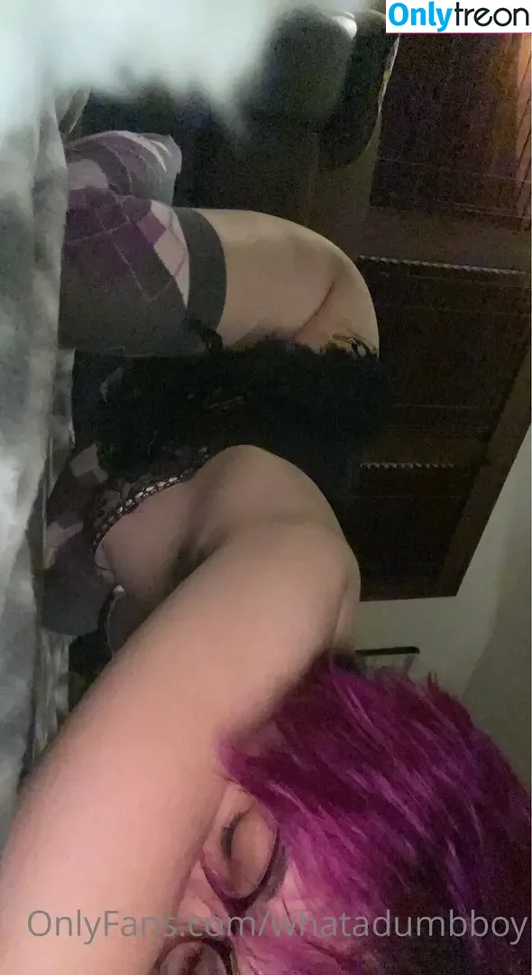 gremlinbae nude photo #0011 (holdmycoffee.pod)