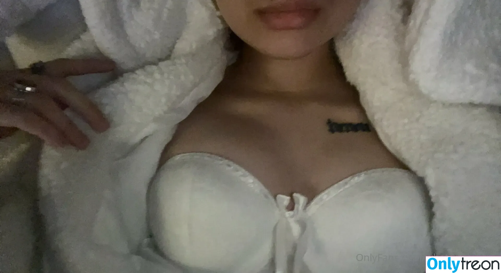 gremlinbae nude photo #0016 (holdmycoffee.pod)