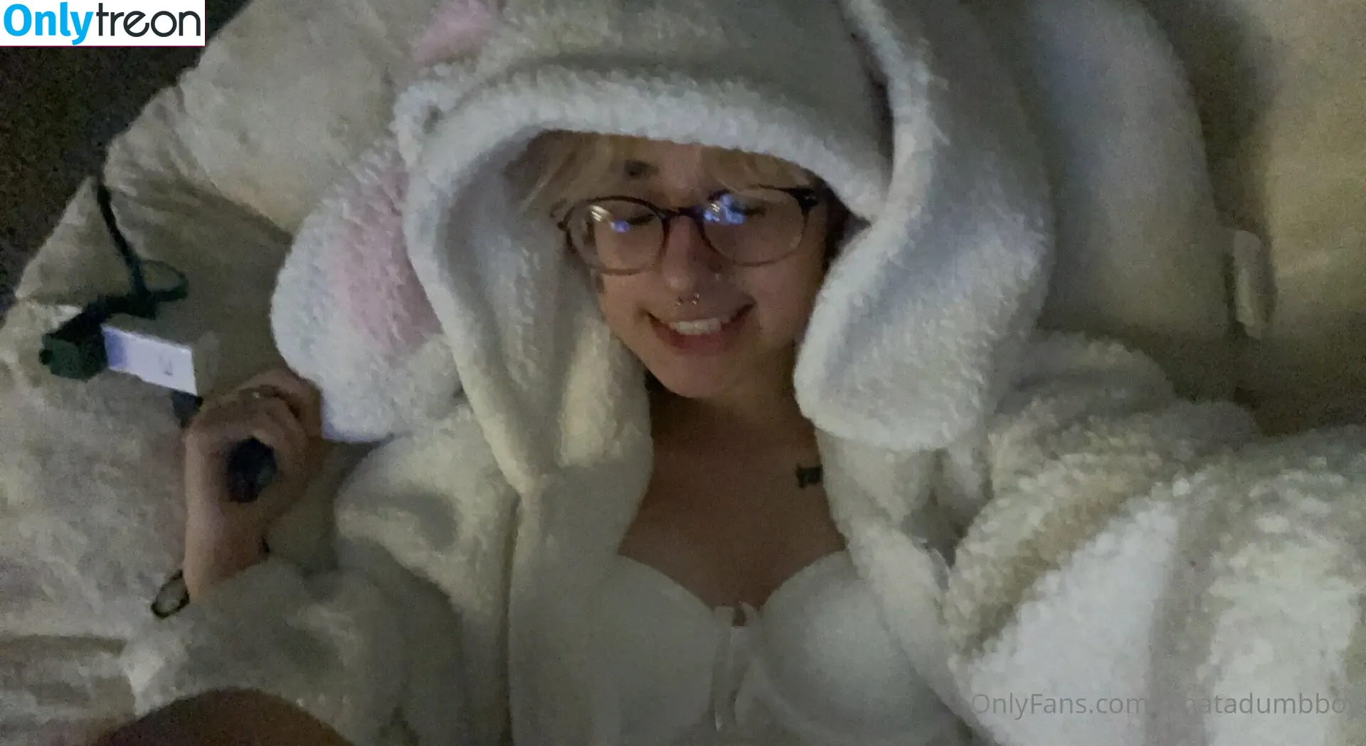 gremlinbae nude photo #0017 (holdmycoffee.pod)