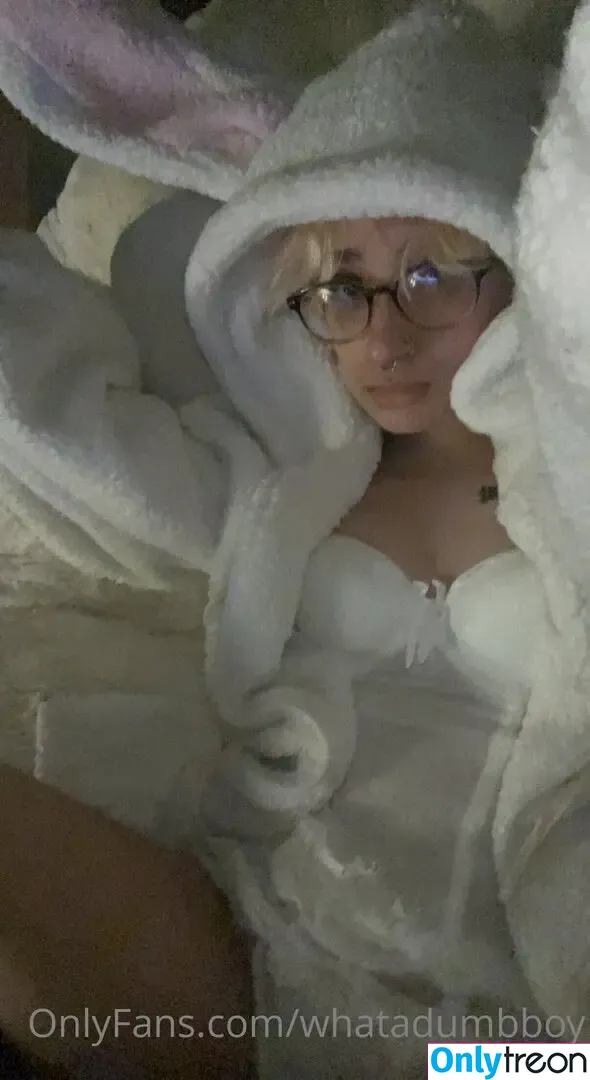 gremlinbae nude photo #0018 (holdmycoffee.pod)