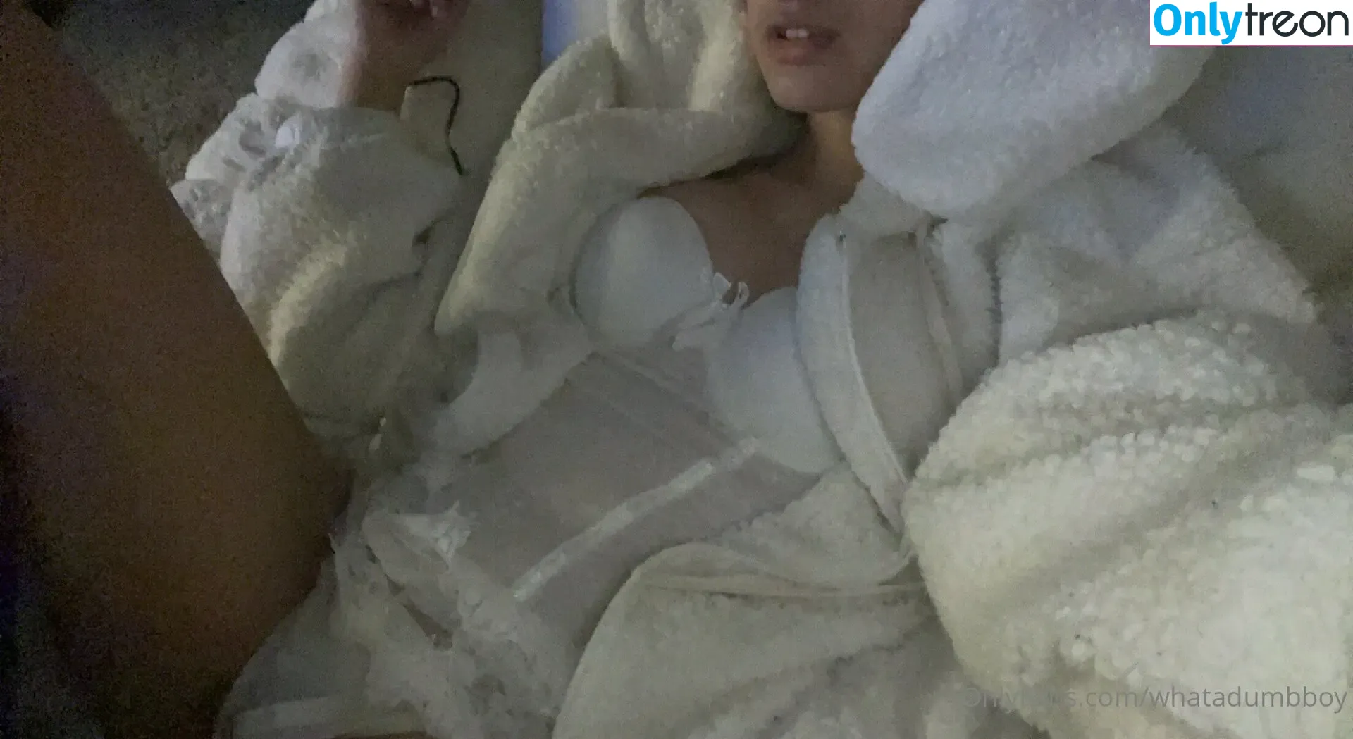 gremlinbae nude photo #0025 (holdmycoffee.pod)