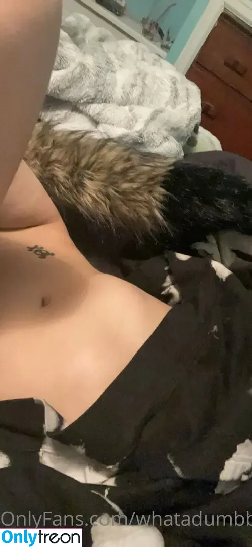 gremlinbae nude photo #0028 (holdmycoffee.pod)