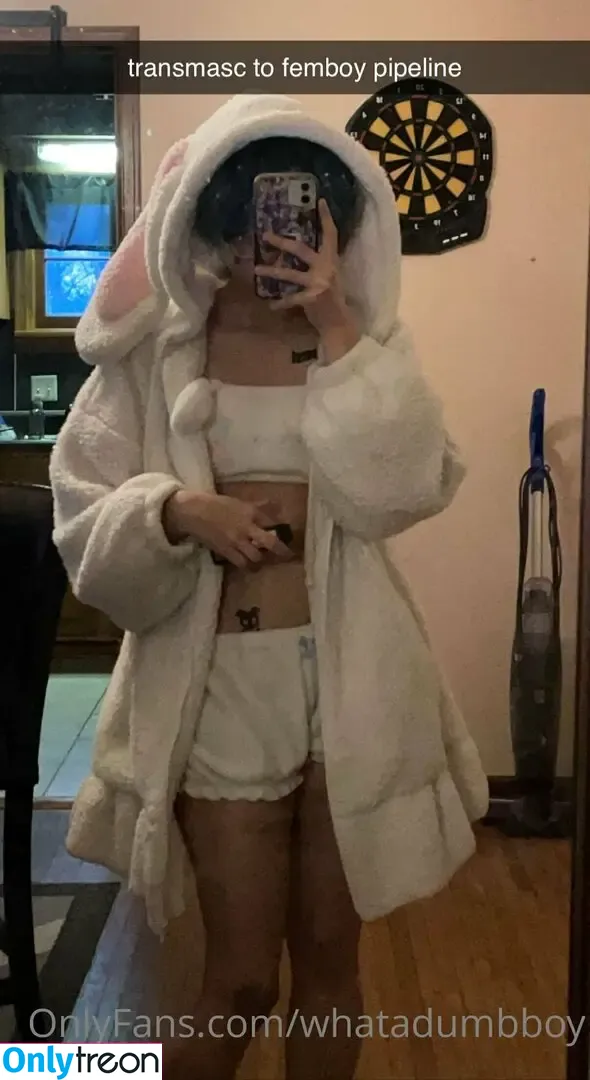 gremlinbae nude photo #0034 (holdmycoffee.pod)
