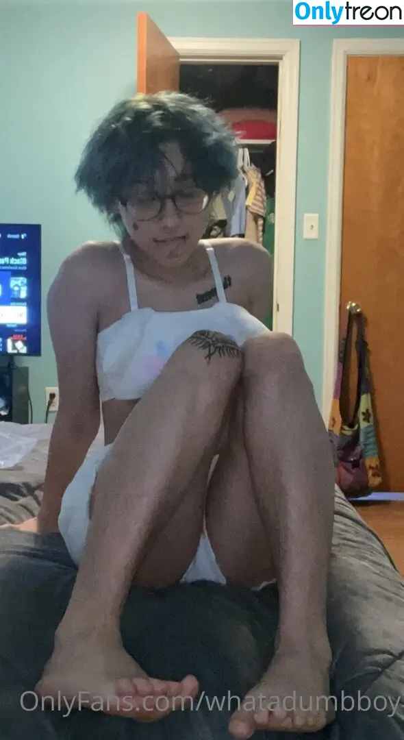gremlinbae nude photo #0037 (holdmycoffee.pod)