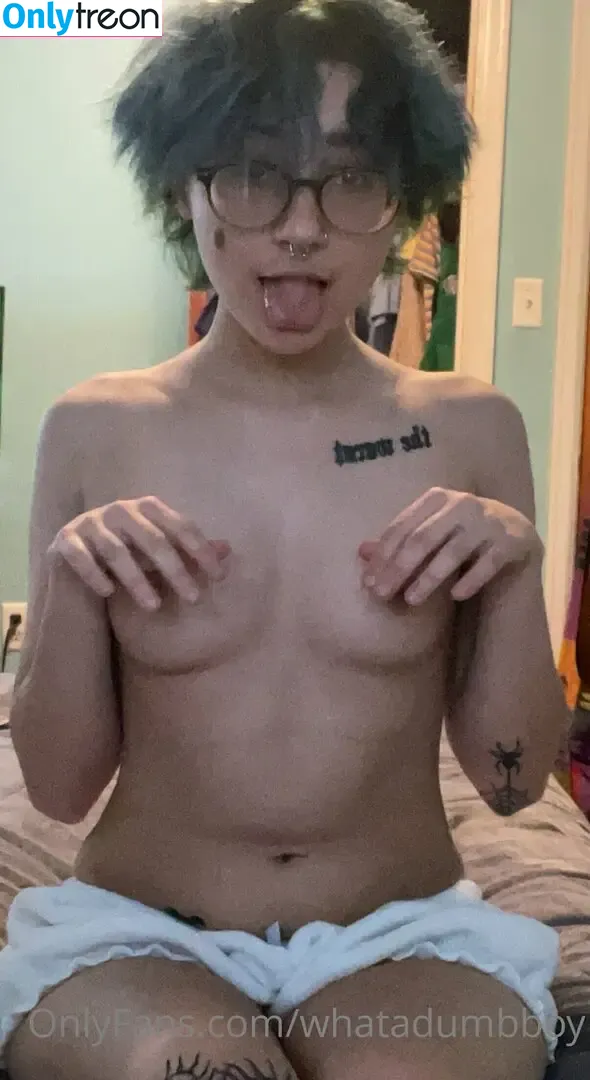 gremlinbae nude photo #0039 (holdmycoffee.pod)