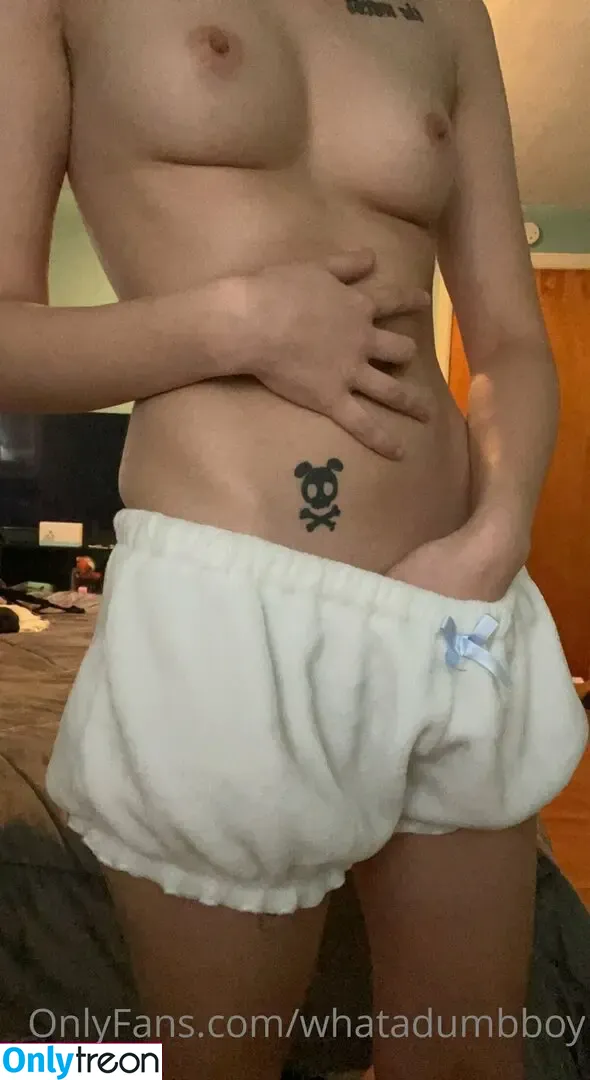 gremlinbae nude photo #0040 (holdmycoffee.pod)