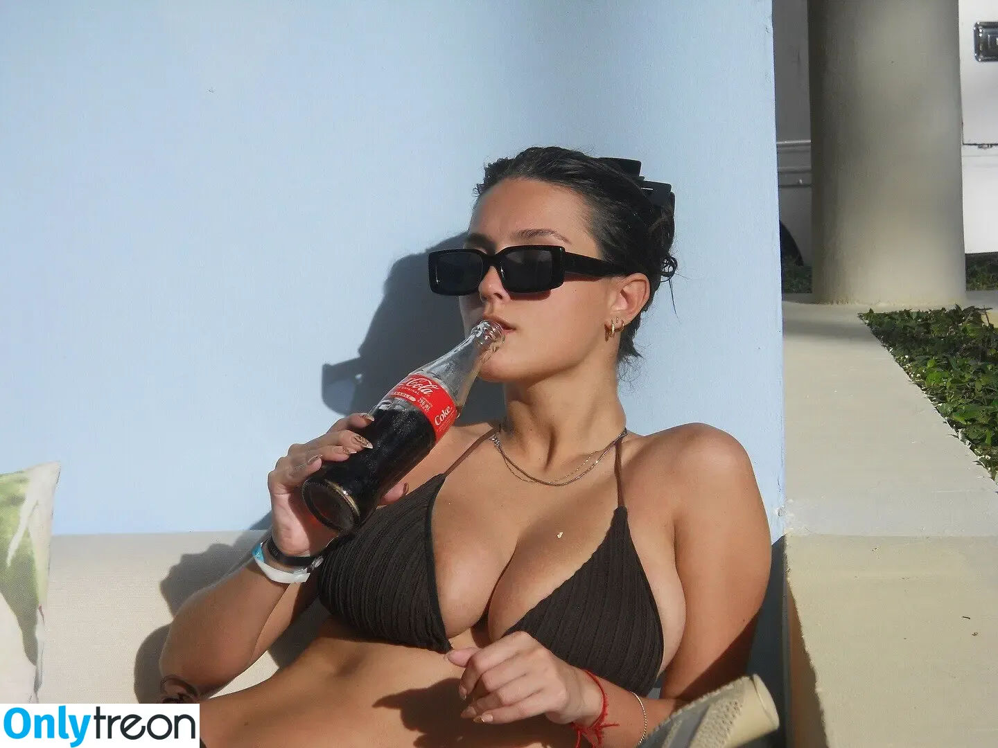 Greta Marchiorato nude photo #0136 (greta.m_)