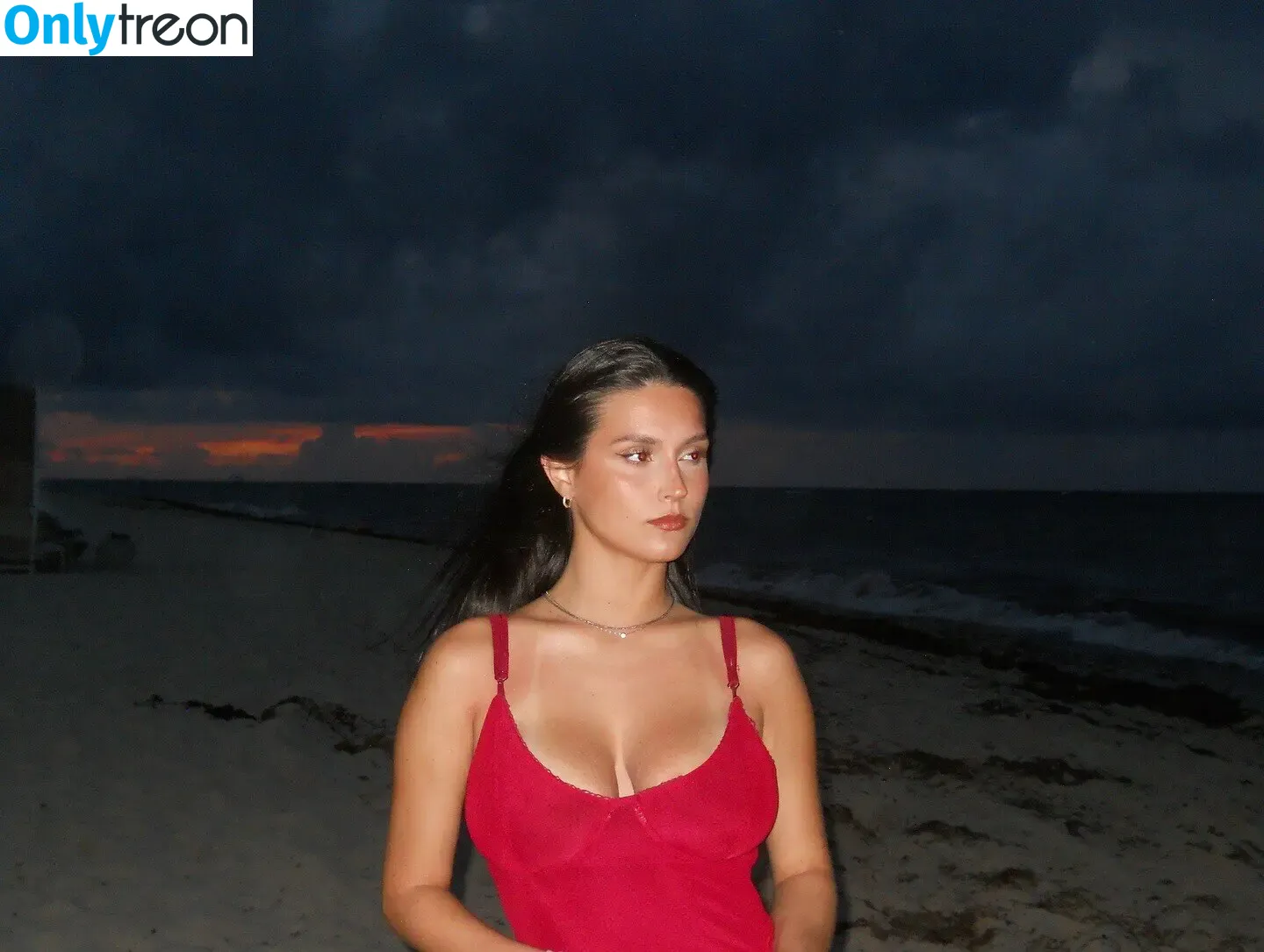 Greta Marchiorato nude photo #0139 (greta.m_)