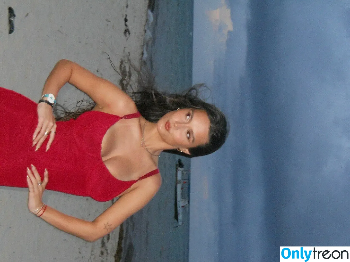 Greta Marchiorato nude photo #0140 (greta.m_)
