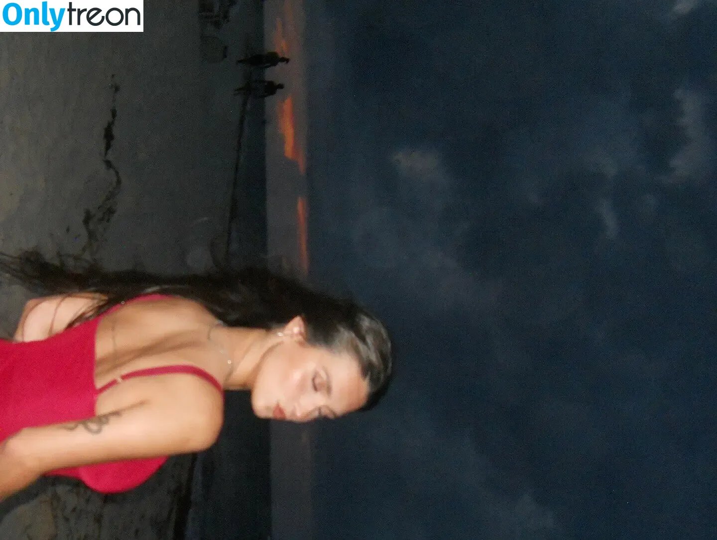 Greta Marchiorato nude photo #0145 (greta.m_)
