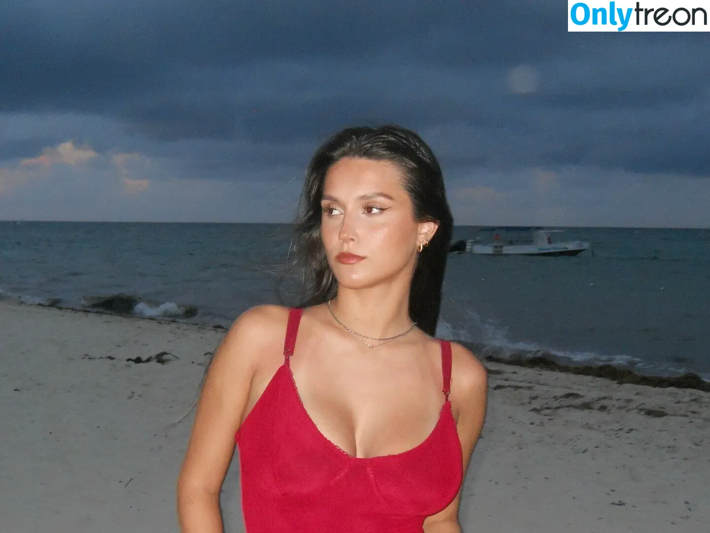 Greta Marchiorato nude photo #0148 (greta.m_)
