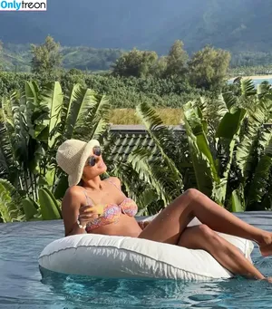 Greta Onieogou / greta.onieogou nude photo #0006