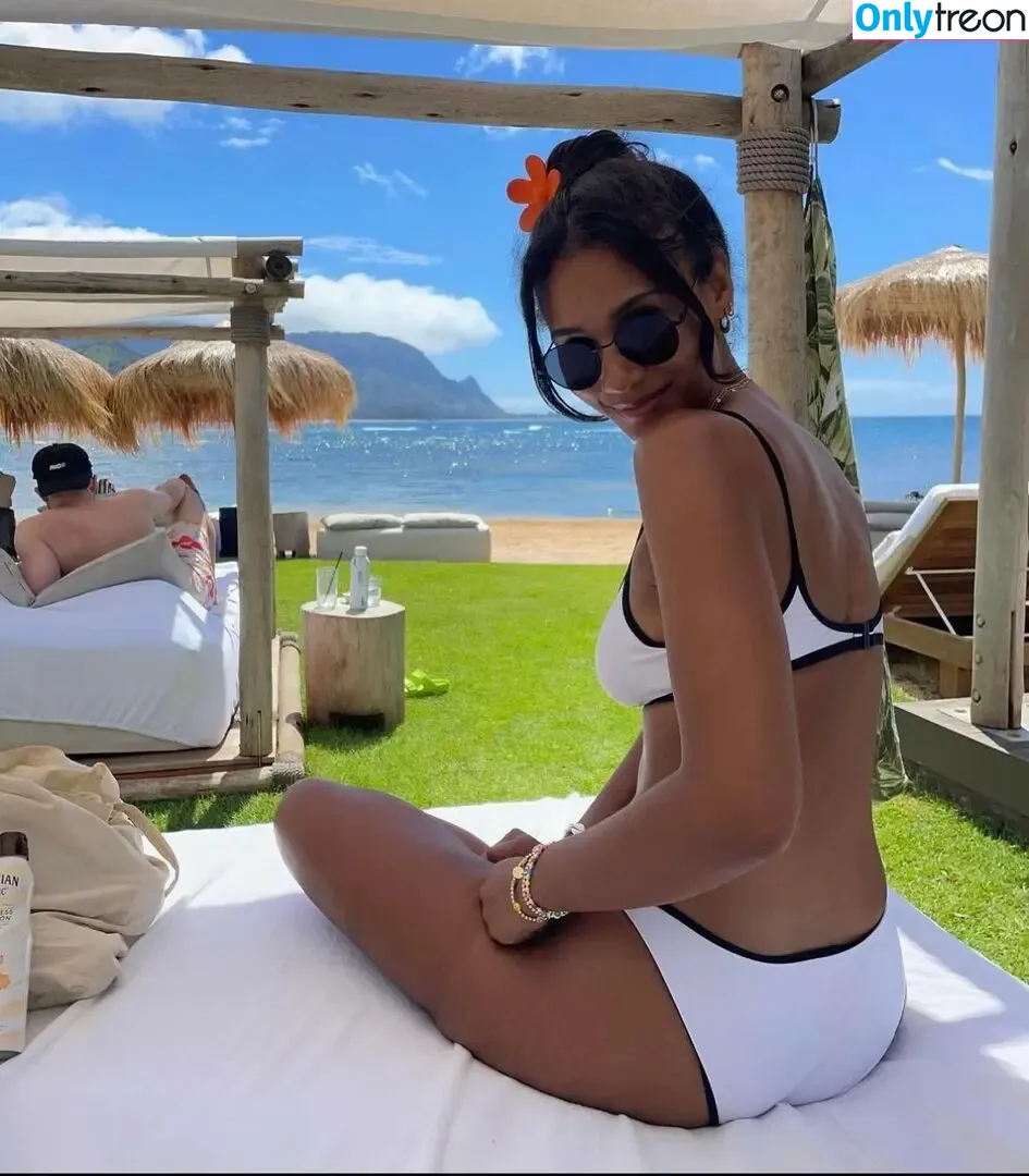 Greta Onieogou nude photo #0008 (greta.onieogou)
