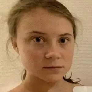 nude photo #0006