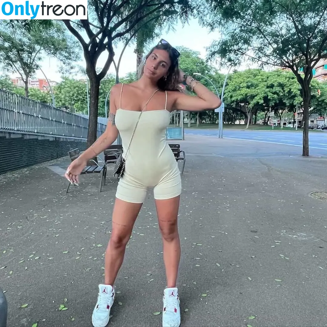 Greta Zava nude photo #0028 (greta.zava)