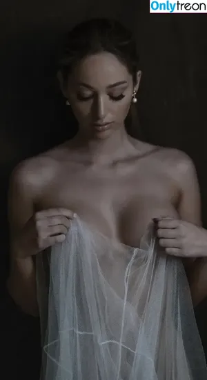 Gretathn / greta.vip nude photo #0001