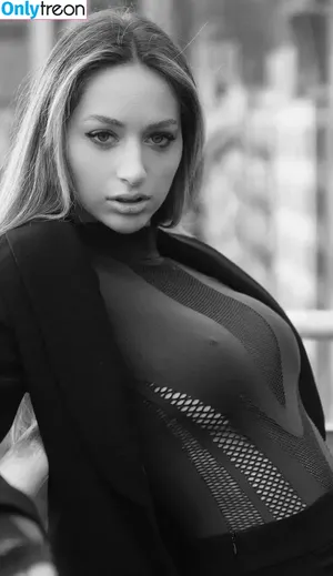 Gretathn / greta.vip nude photo #0024