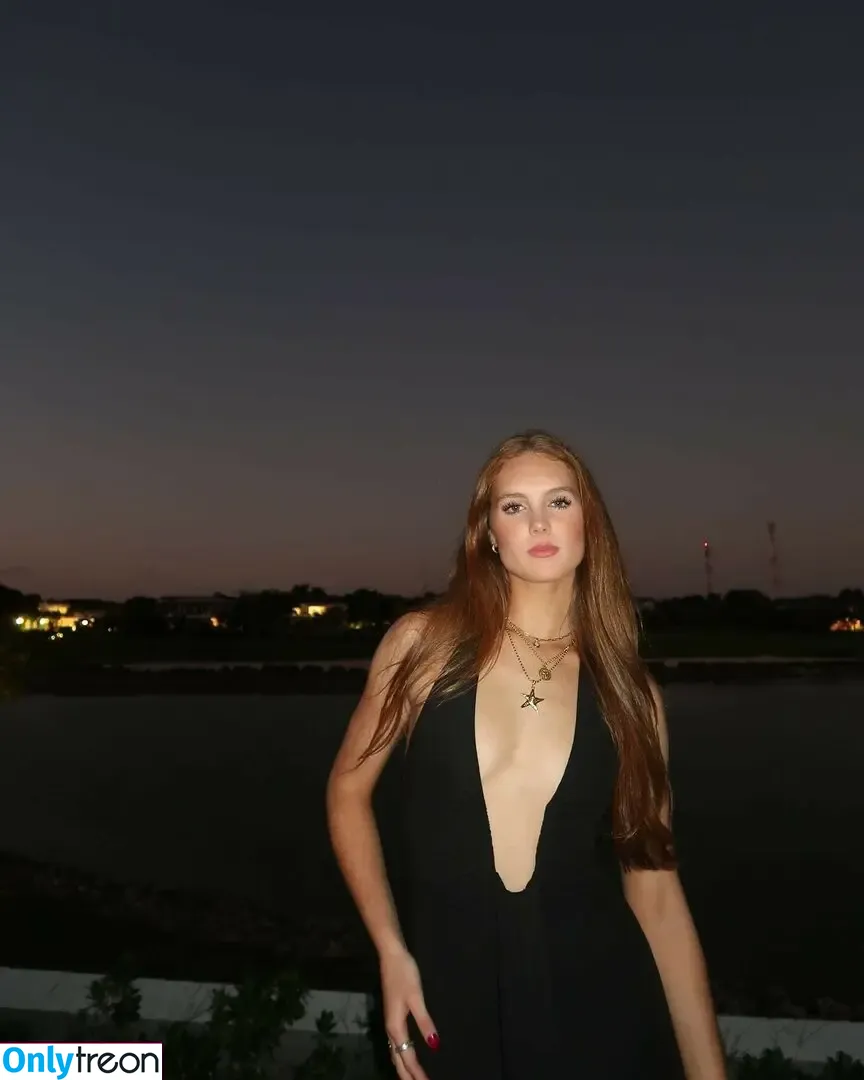 Grier Hammond Henchy nude photo #0018 (grierhhenchy)