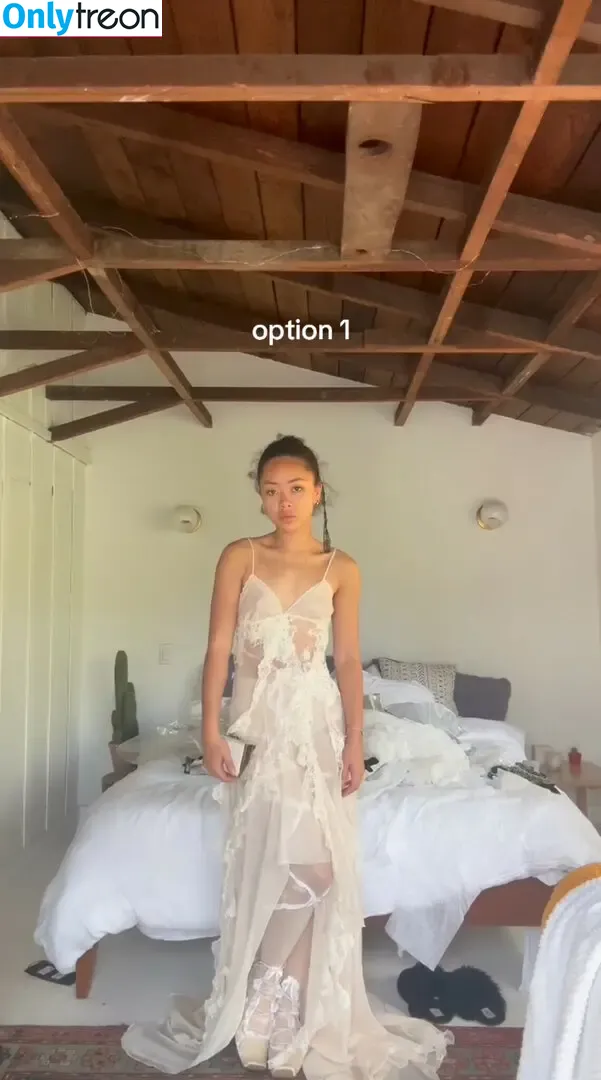 Griff nude photo #0101 (wiffygriffy)
