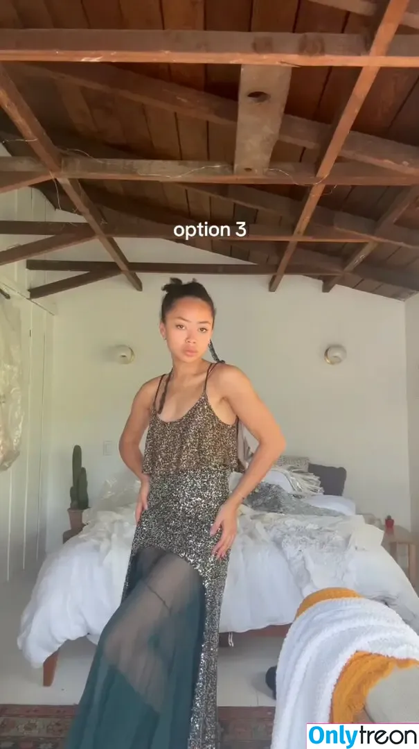 Griff nude photo #0103 (wiffygriffy)