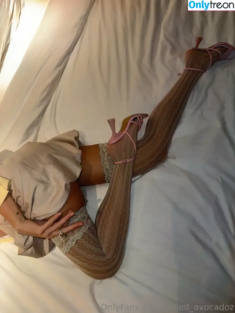 grilled_avocadoz nude photo #0108 (grilled_avocadoz)