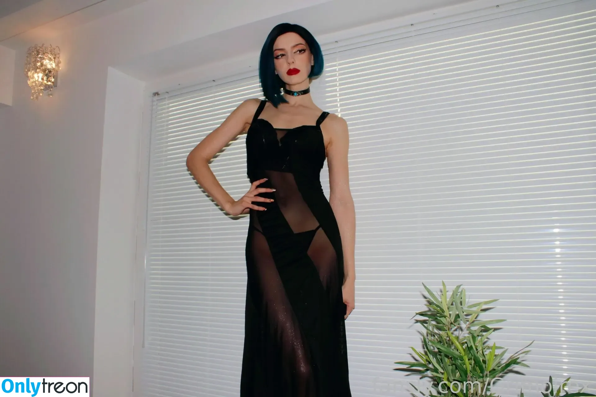 Grimoirex nude photo #0010 (grimoirex.x)