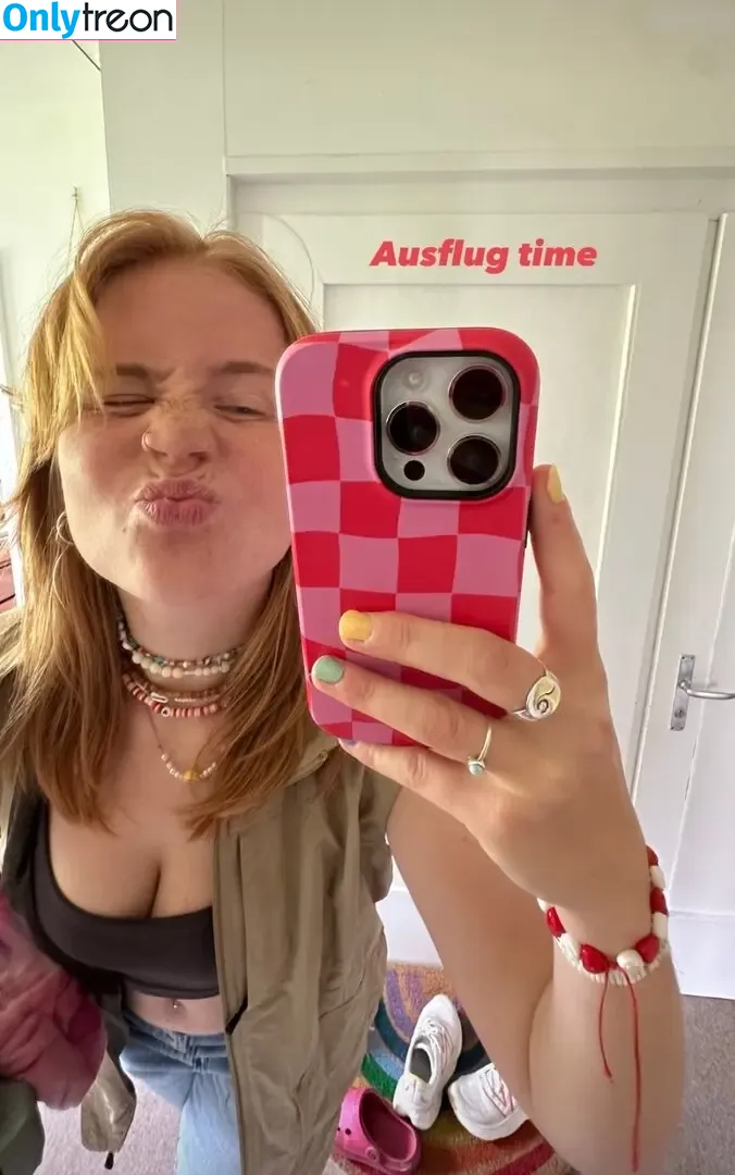 gringerliner nude photo #0136 (gringerliner)