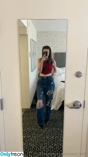 grlnxtdr_1999 / sheeis_robinjay nude photo #0003