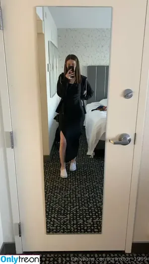 grlnxtdr_1999 / sheeis_robinjay nude photo #0005