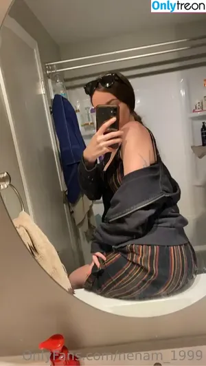 grlnxtdr_1999 / sheeis_robinjay nude photo #0018