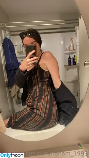 grlnxtdr_1999 / sheeis_robinjay nude photo #0019