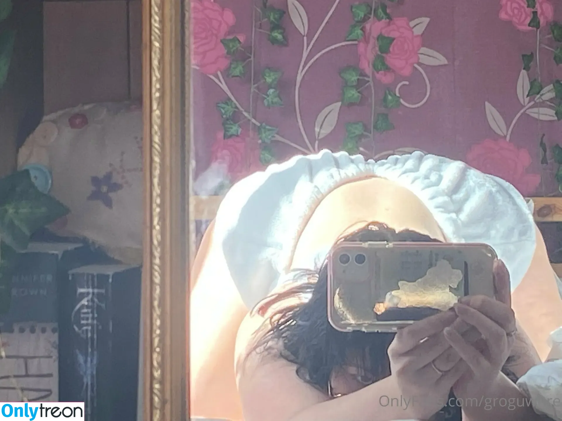 Groguwhre nude photo #0030 (fae_fated)
