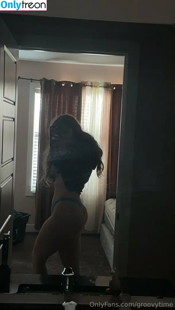 groovytime nude photo #0007 (grooviedaze)