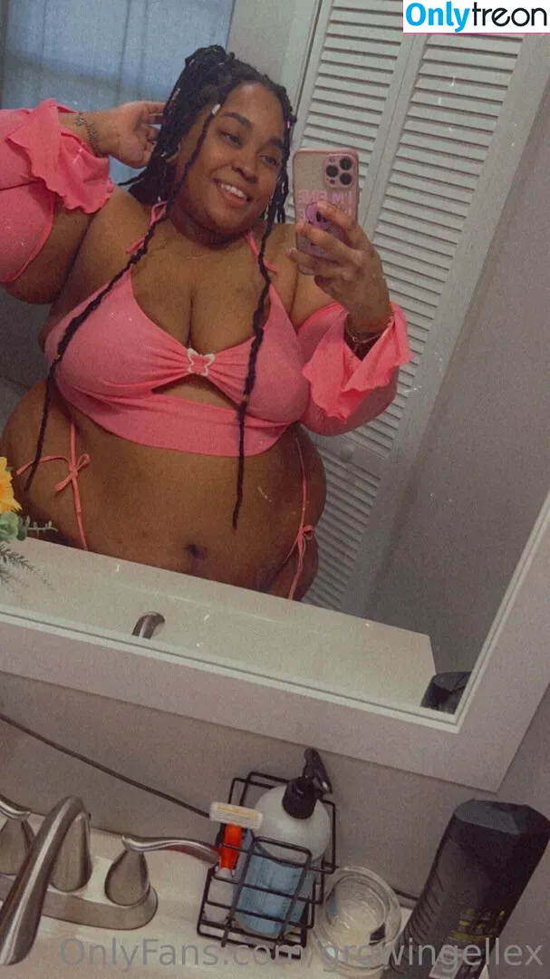 growingellex nude photo #0353 (growinglex)