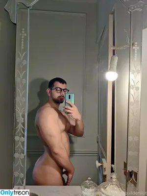 growingthick / growingupthick_ nude photo #0009
