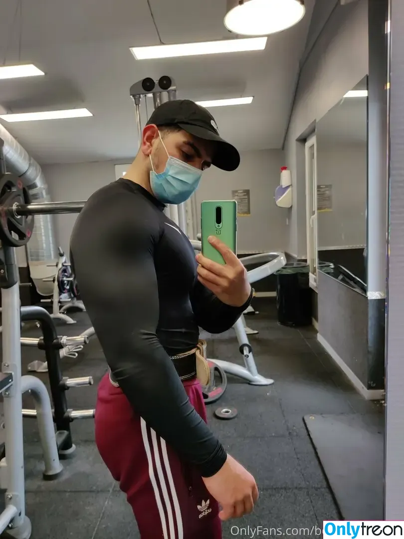 growingthick nude photo #0007 (growingupthick_)