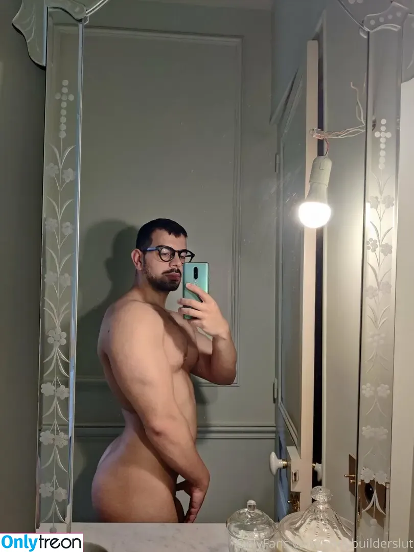 growingthick nude photo #0009 (growingupthick_)