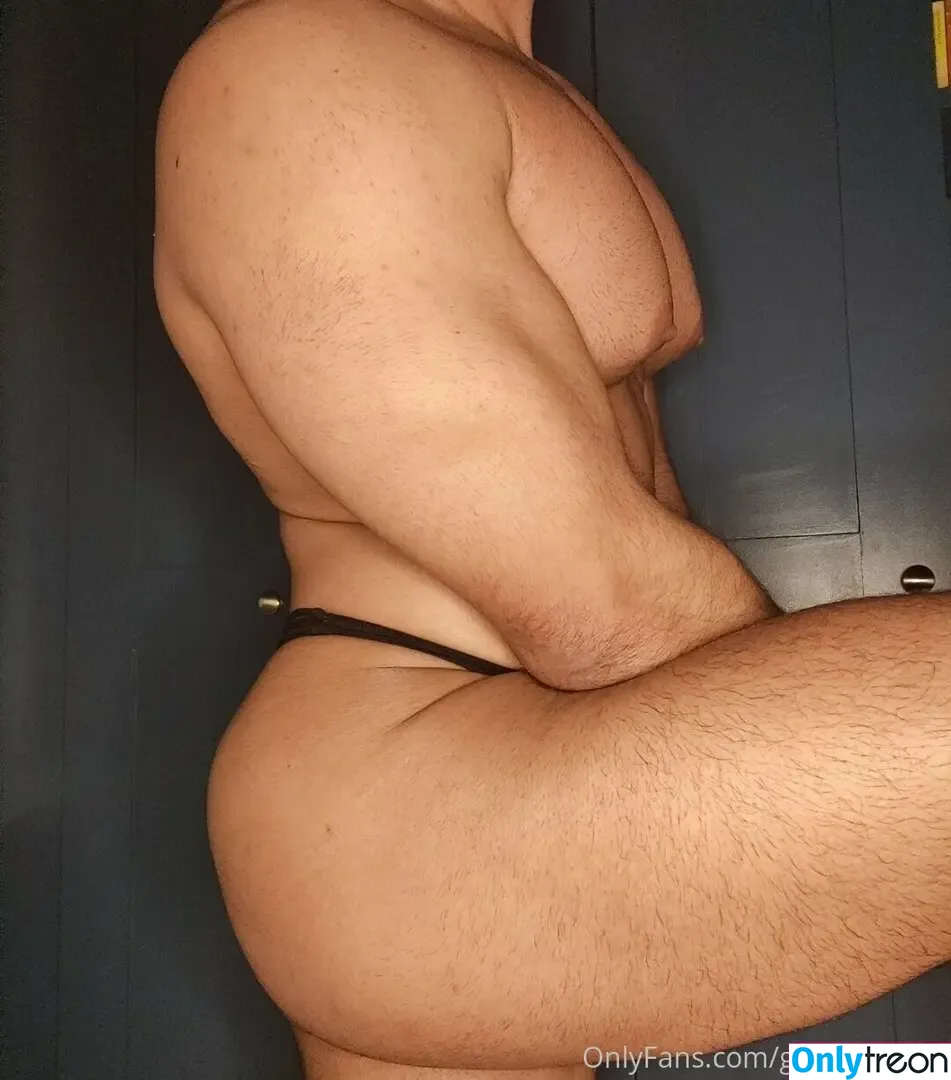 growingthick nude photo #0025 (growingupthick_)