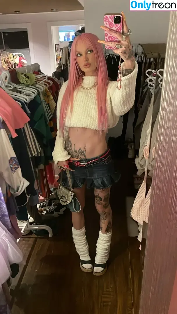 Gtayy STARGIRL nude photo #0142 (Gtayy / g.tayy)