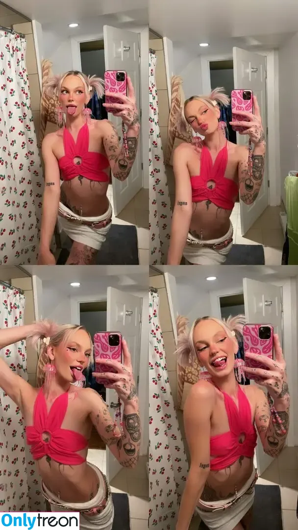 Gtayy STARGIRL nude photo #0148 (Gtayy / g.tayy)