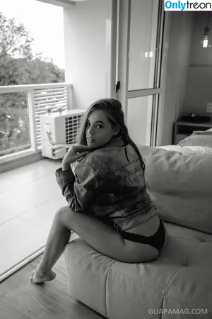 Guapamag nude photo #2854