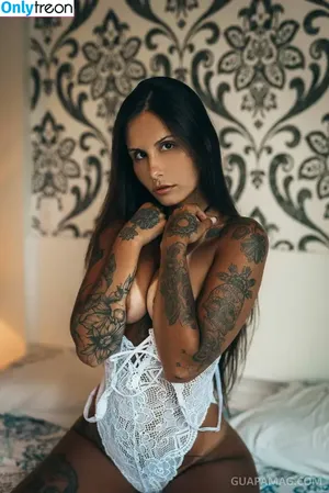 Guapamag nude photo #2966
