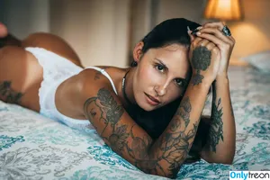 Guapamag nude photo #2978