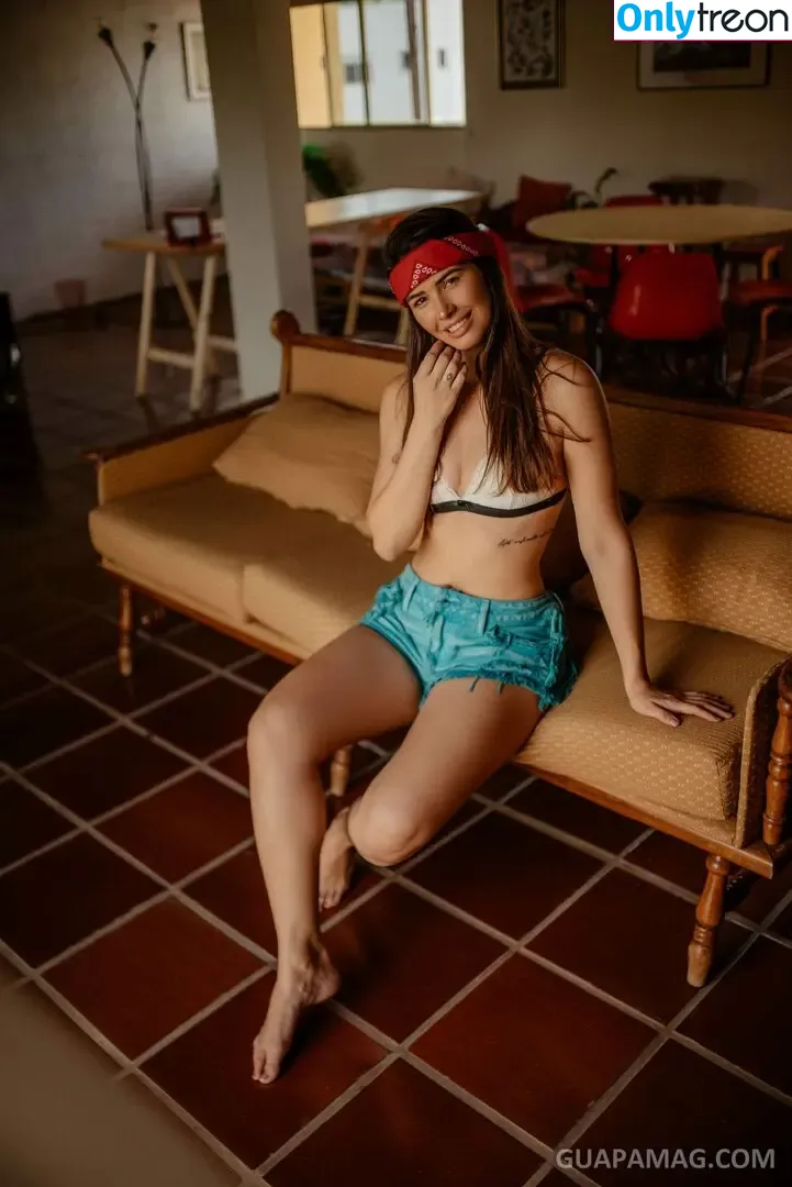 Guapamag nude photo #2672 (Guapamag)
