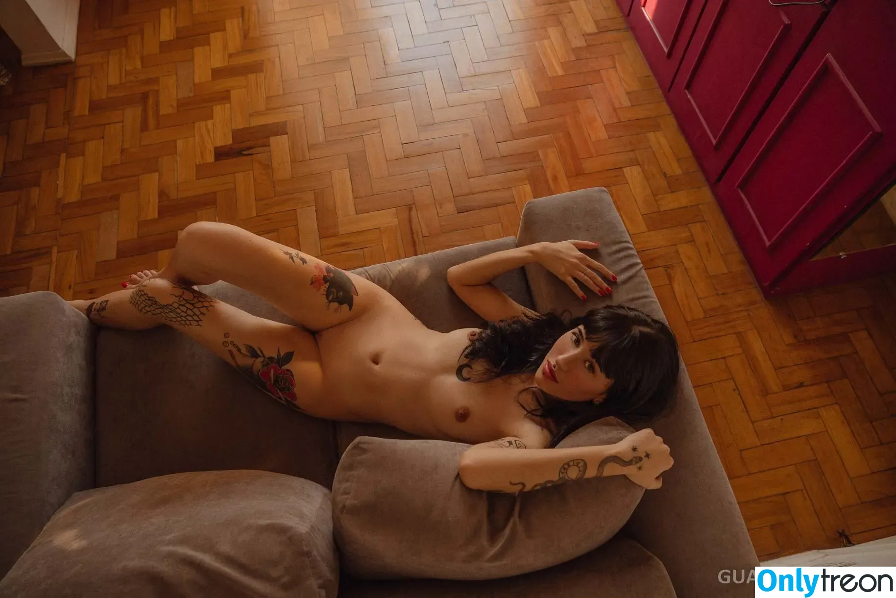 Guapamag nude photo #2733 (Guapamag)