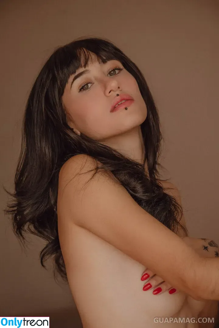 Guapamag nude photo #2792 (Guapamag)