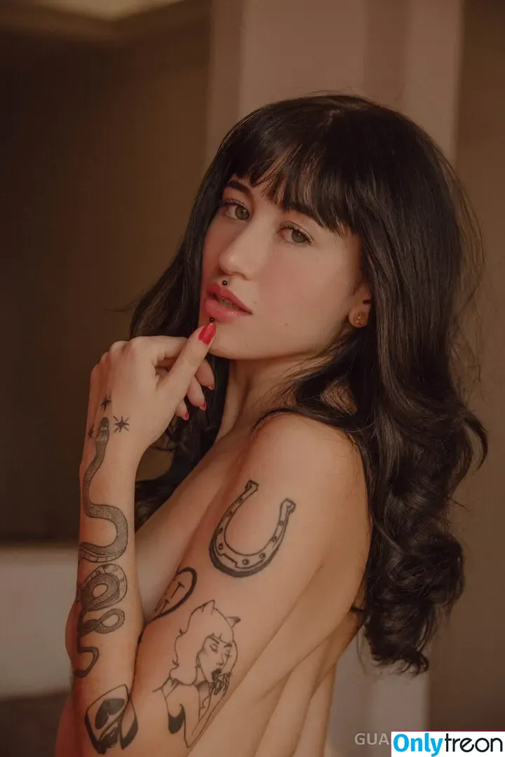 Guapamag nude photo #2801 (Guapamag)