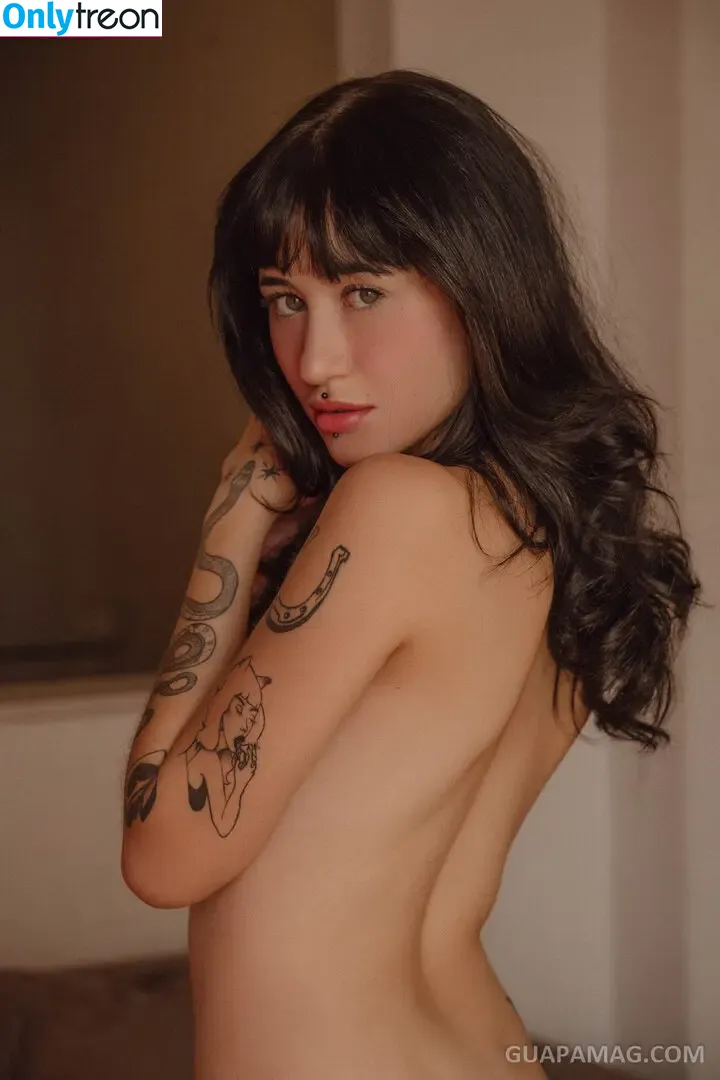 Guapamag nude photo #2821 (Guapamag)