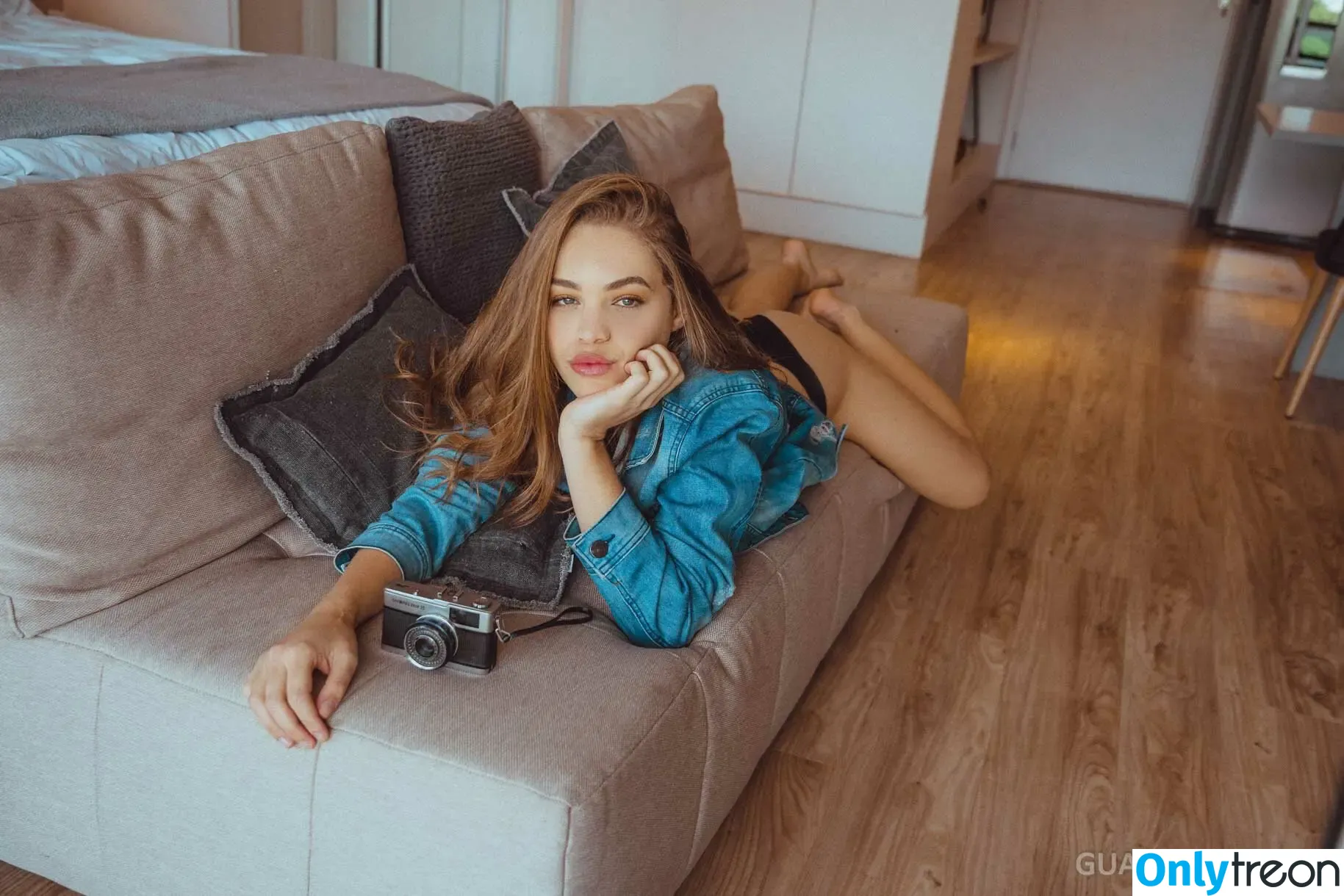 Guapamag nude photo #2926 (Guapamag)