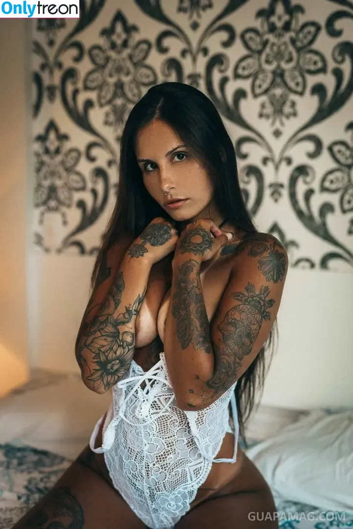 Guapamag nude photo #2966 (Guapamag)